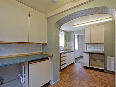 Picture 14